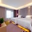 Beijing Lavande Hotel Shunyi Subway Station Branch