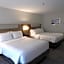 Holiday Inn Express & Suites Huntsville Airport By IHG