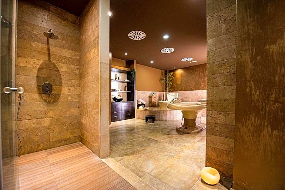 Basiliani - CDSHotels