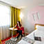 ibis Styles Lyon Bron Eurexpo