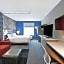 Home2 Suites By Hilton Houston Westchase