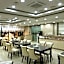 Benikea Ariul Hotel