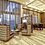 Hampton Inn By Hilton St. Catharines Niagara