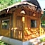 Mai Chau Lodge