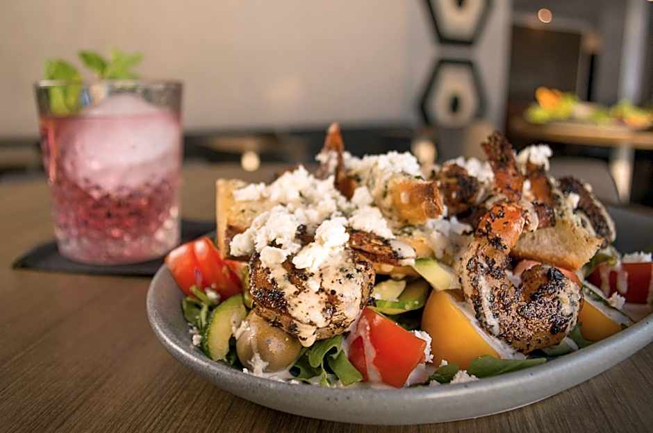 Hotel Indigo Chattanooga - Downtown By IHG