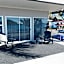 Bayview Motel