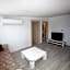 Avşar Apart Motel