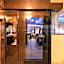 Hotel Hardeo