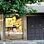 Tolstov-Hotels Old Town Apartment