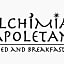 B&B Alchimia Napoletana