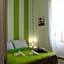 Le Mirage boutique II