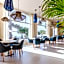 Park Hotel San Jorge & Spa by Escampa Hotels