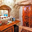 Angel Cappadocia Cave Hotel