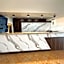 Express Inn & Suites