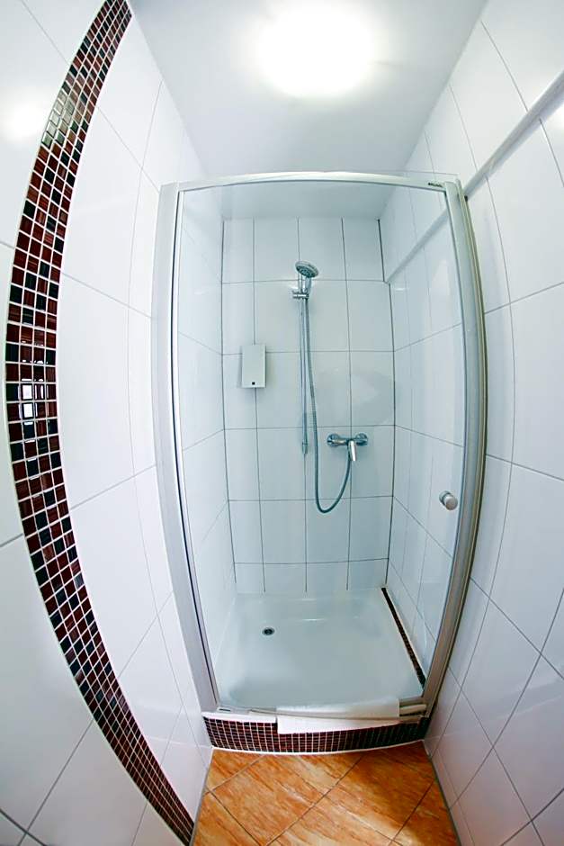 Hotel Karlshorst