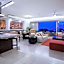 Marival Distinct Residences & Spa - Handwritten Collection