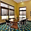 Comfort Inn & Suites El Paso I-10 Airport Area