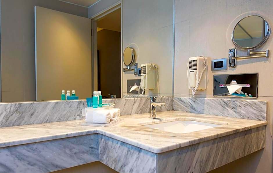 Holiday Inn Express Concepcion By IHG