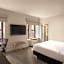 Martinique New York on Broadway Curio Collection by Hilton
