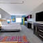 Home2 Suites by Hilton Wilkes-Barre