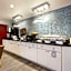 SureStay Hotel By Best Western Tuscaloosa