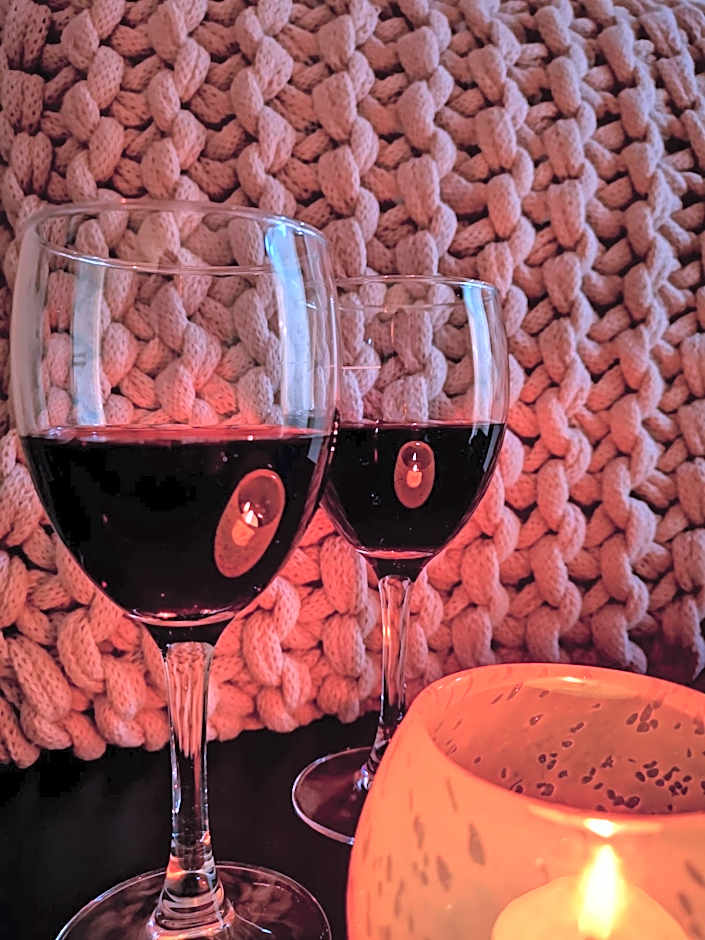 Criterion Hotel Perth