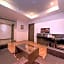 The Fern Residency Kolkata