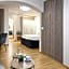 Hotel zur Linde - Bayerischer Wald - aktivCard mit 154 kostenfreien Leistungen - kostenloser Parkplatz