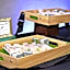 Crowne Plaza Stratford-upon-Avon By IHG