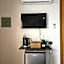 ROOMS by Emmelia Group