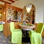 Akzent Waldhotel Rheingau