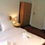 Hotel Mozart Bonn