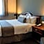 Best Western Plus Los Mochis