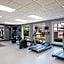 Homewood Suites By Hilton Medford