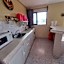 Hotel Maria's Nicte Ha