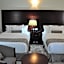 Addissinia Hotel