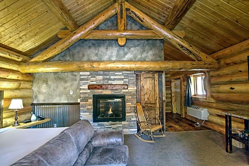 Hibernation Station