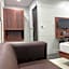 Vijey Hotels - Trichy Central