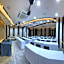 W3 Hotel