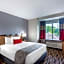 Microtel Inn & Suites by Wyndham Amsterdam