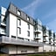 Lodges Hotel Morges