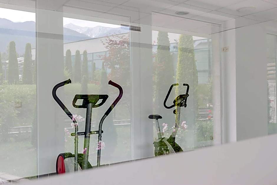 Local Stay Hotel, BW Signature Collection