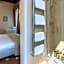 Hotel Atlantic Palace