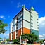 G2 Hotel Group