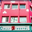 Calli Hostel
