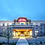 Hampton Inn By Hilton And Suites Denver/South-Ridgegate, Co