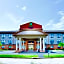 Holiday Inn Express Hotel & Suites St Charles By IHG
