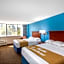 Days Inn & Suites by Wyndham Tallahassee Conf Center I-10