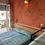 Piccolo Hotel