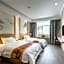 Tian Yue Hotel
